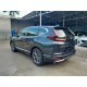 Honda CR-V 1.5 G 2021 Sensing xám xanh